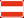 �sterreich