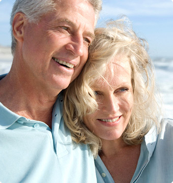 50plus-Club - Dating and friendship for the generation 50 plus