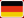 Deutschland