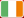 Ireland