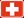 Schweiz