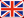 United Kingdom