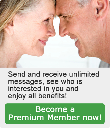 Become a Premium Member now