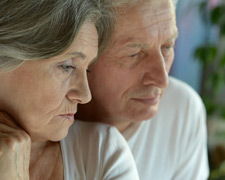 How to Support a Sexually Abused Partner