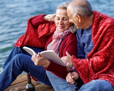Relationship Myths & Truths