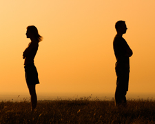 Getting Over an Ex: Top Tips for Moving On & Getting Them Off Your Mind