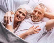 8 Things To Consider Before Moving In Together