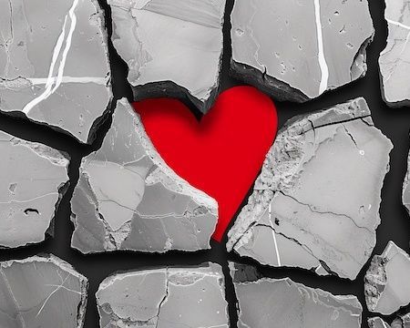 New Love, Old Patterns? Why Do We Keep Falling for the Same Type of Partner?