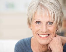How Can a Baby Boomer Find More Happiness?