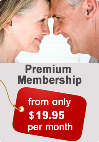 Become a Premium Member now